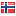 verdandetechnology.com server is located in Norway